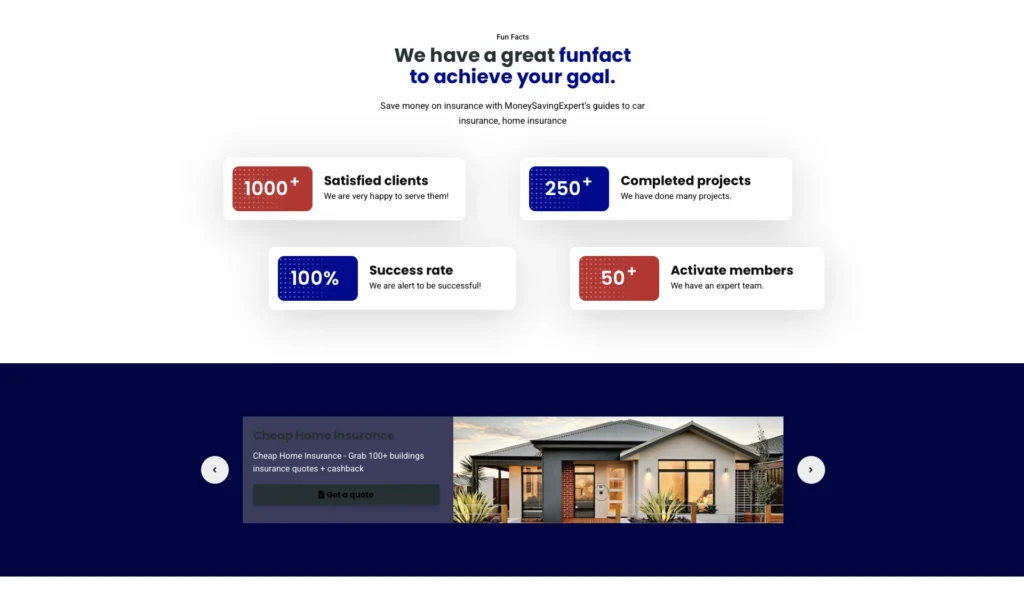 up1334-trusted-insurance-services-wordpress-website-6