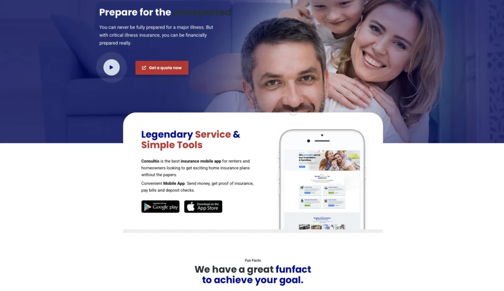 up1334-trusted-insurance-services-wordpress-website-7