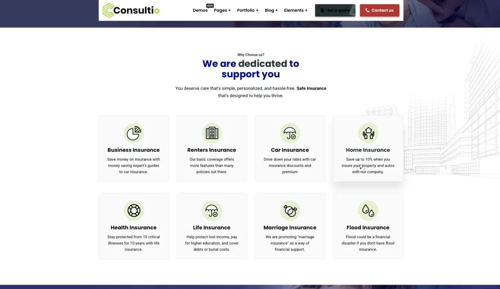 up1334-trusted-insurance-services-wordpress-website-8
