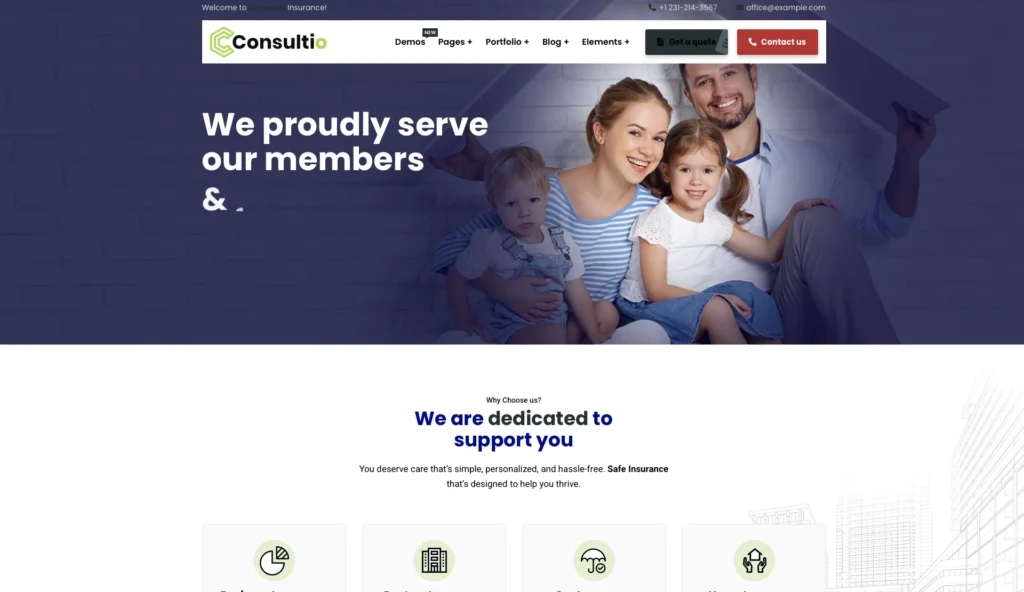 up1334-trusted-insurance-services-wordpress-website-9