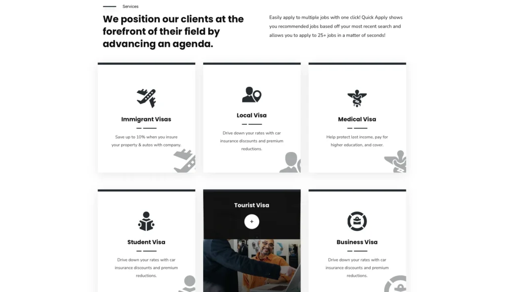 up1335-immigration-support-hub-wordpress-website-3