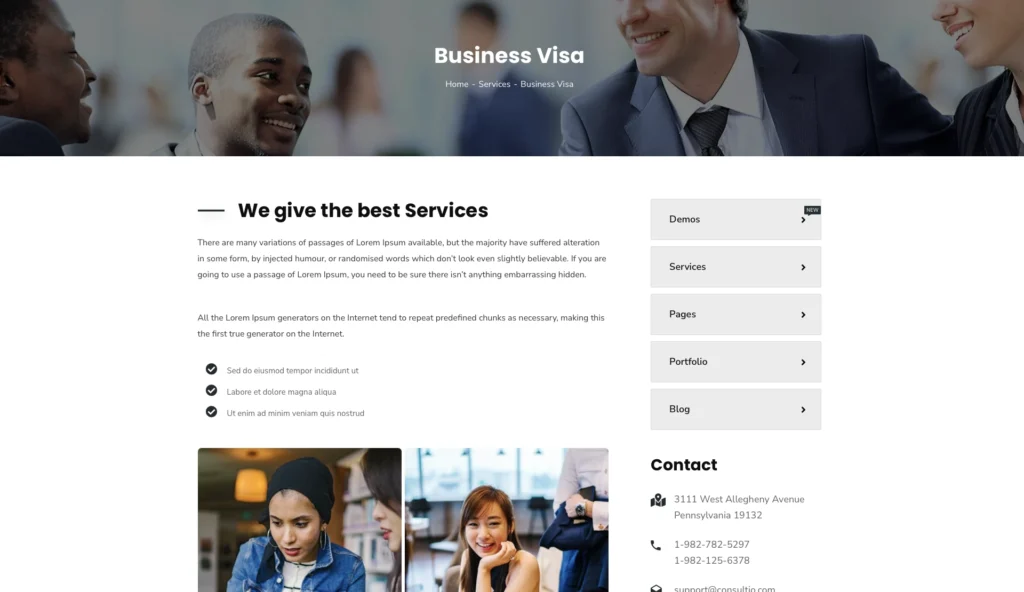 up1335-immigration-support-hub-wordpress-website-5
