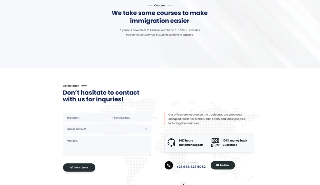 up1335-immigration-support-hub-wordpress-website-6