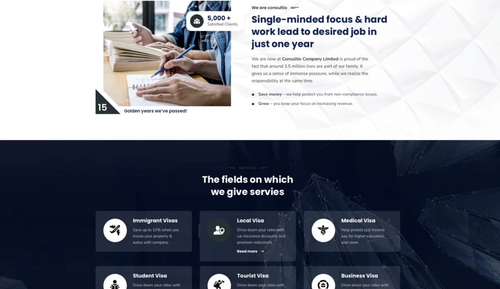up1335-immigration-support-hub-wordpress-website-9