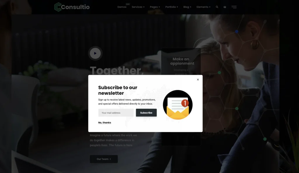 up1336-human-resource-experts-wordpress-website-10