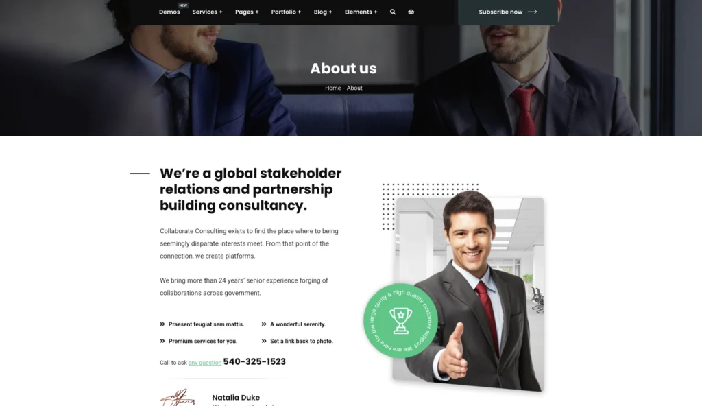 up1336-human-resource-experts-wordpress-website-3