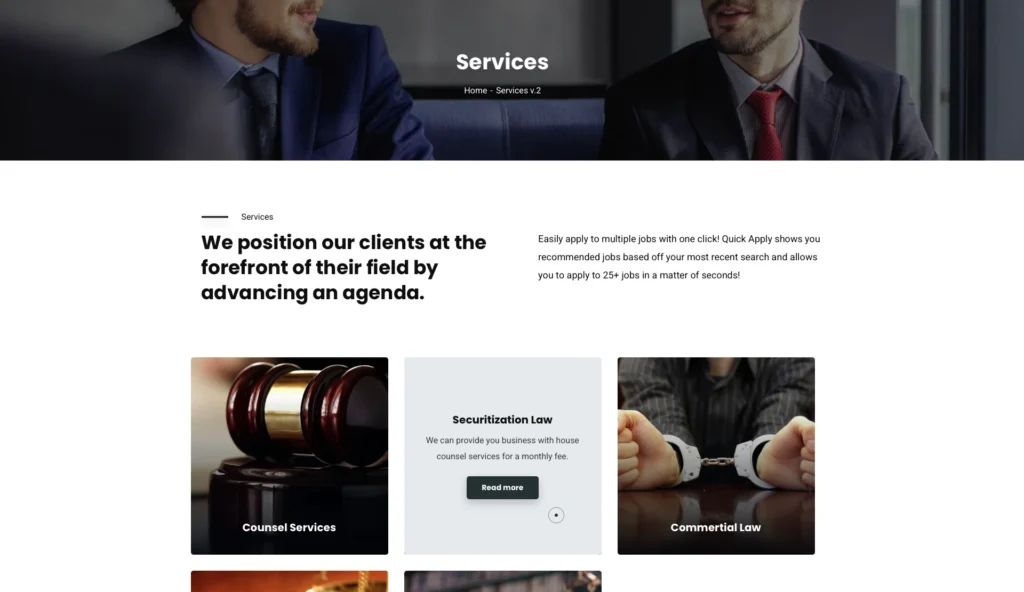 up1336-human-resource-experts-wordpress-website-4