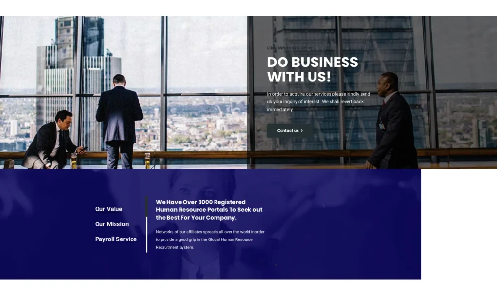 up1336-human-resource-experts-wordpress-website-5