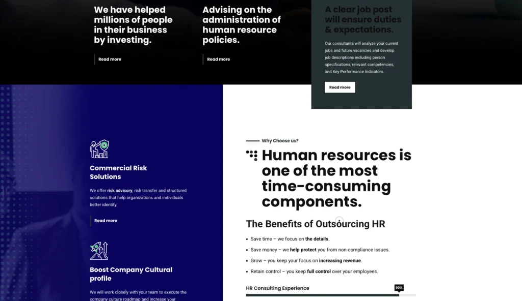 up1336-human-resource-experts-wordpress-website-8