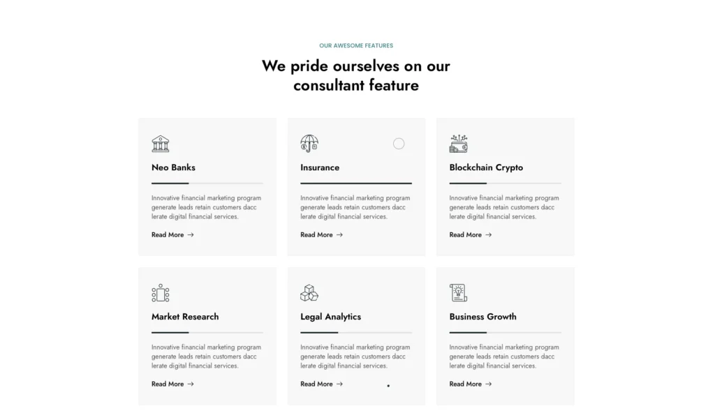 up1337-fintech-innovation-platform-wordpress-website-4