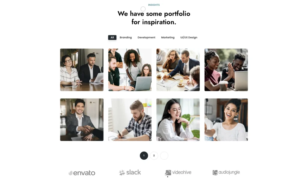 up1337-fintech-innovation-platform-wordpress-website-5