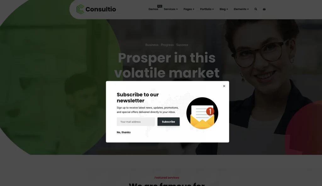 up1339-strategic-growth-consulting-wordpress-website-10
