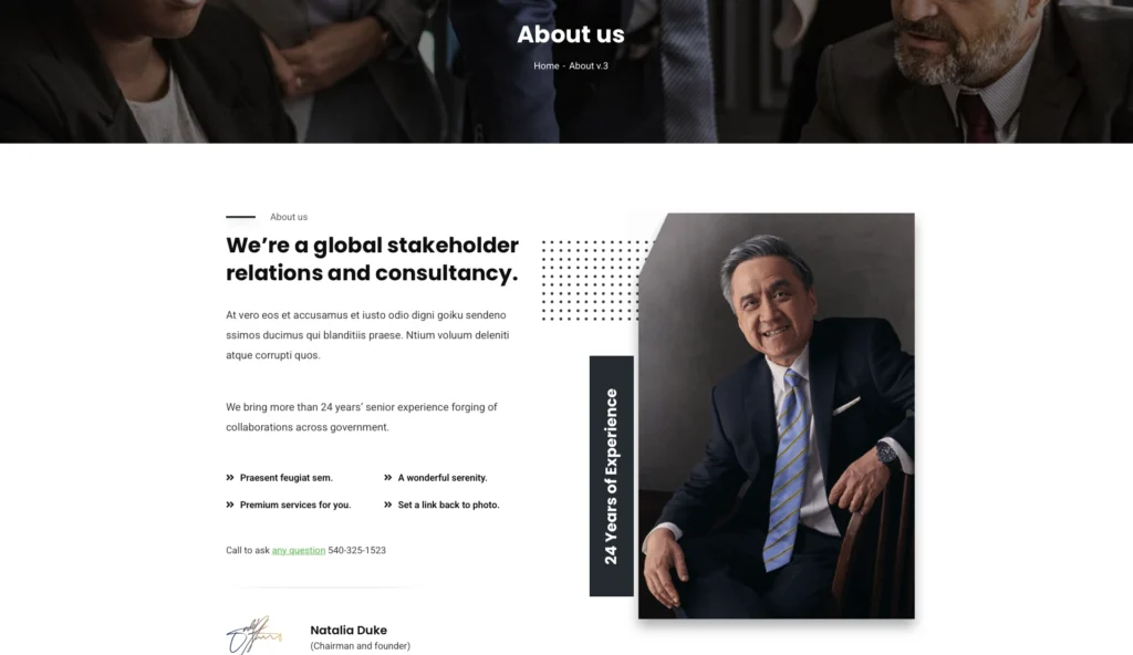 up1339-strategic-growth-consulting-wordpress-website-4