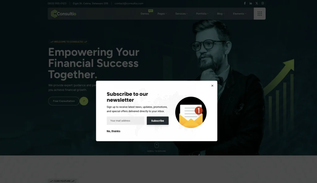 up1340-financial-advisory-experts-wordpress-website-10