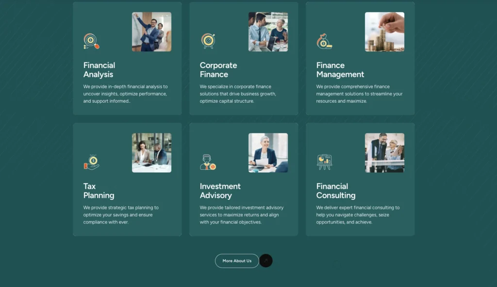 up1340-financial-advisory-experts-wordpress-website-6