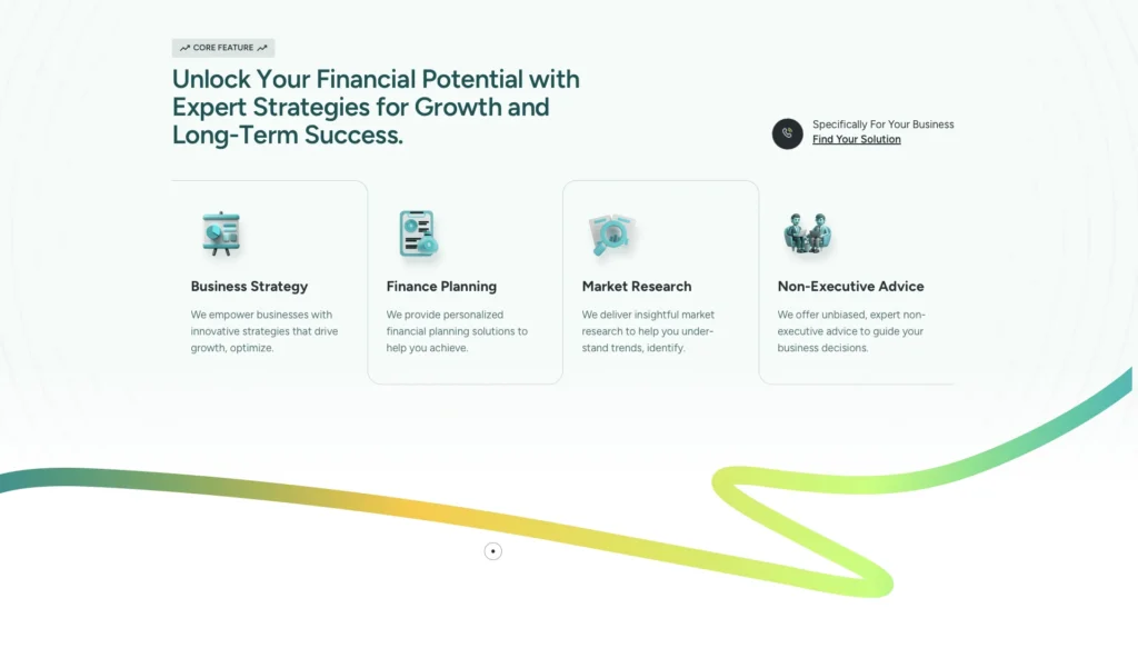 up1340-financial-advisory-experts-wordpress-website-8