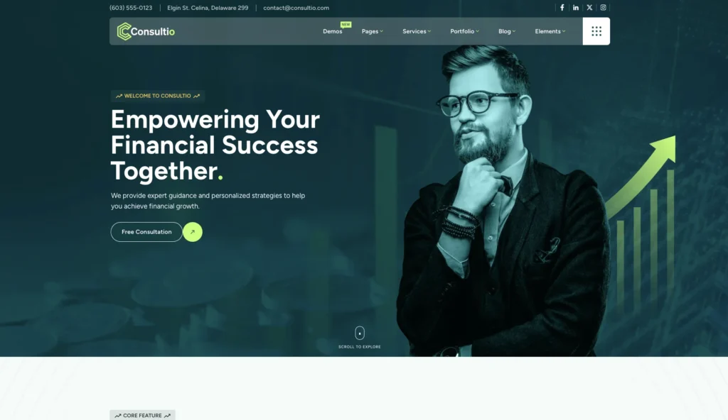 up1340-financial-advisory-experts-wordpress-website-9