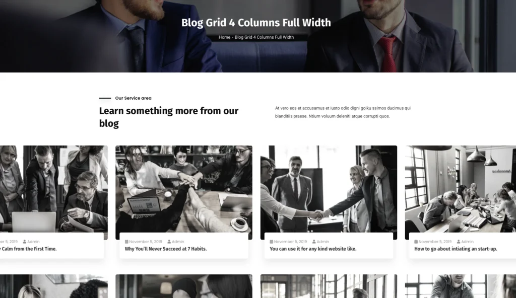 up1341-global-funding-consultants-wordpress-website-3