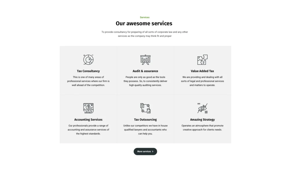 up1341-global-funding-consultants-wordpress-website-7