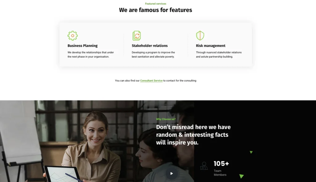 up1341-global-funding-consultants-wordpress-website-8