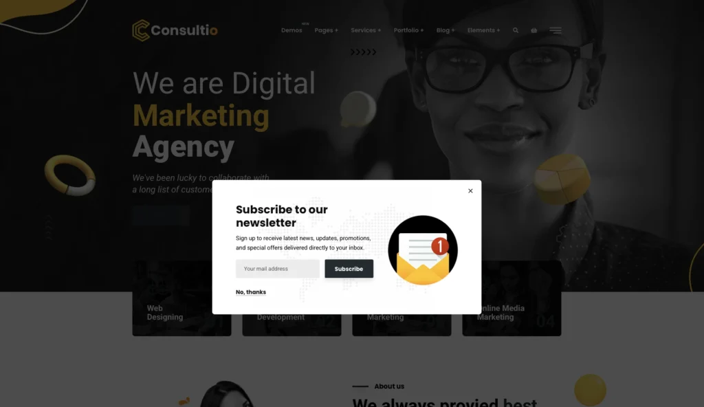 up1345-nextgen-finance-advisors-wordpress-website-10