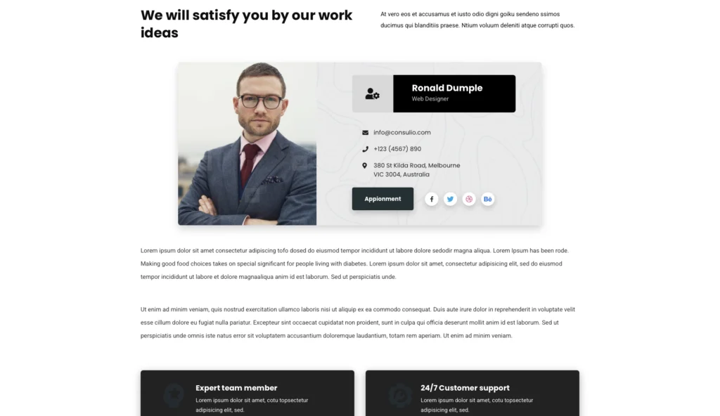 up1345-nextgen-finance-advisors-wordpress-website-3