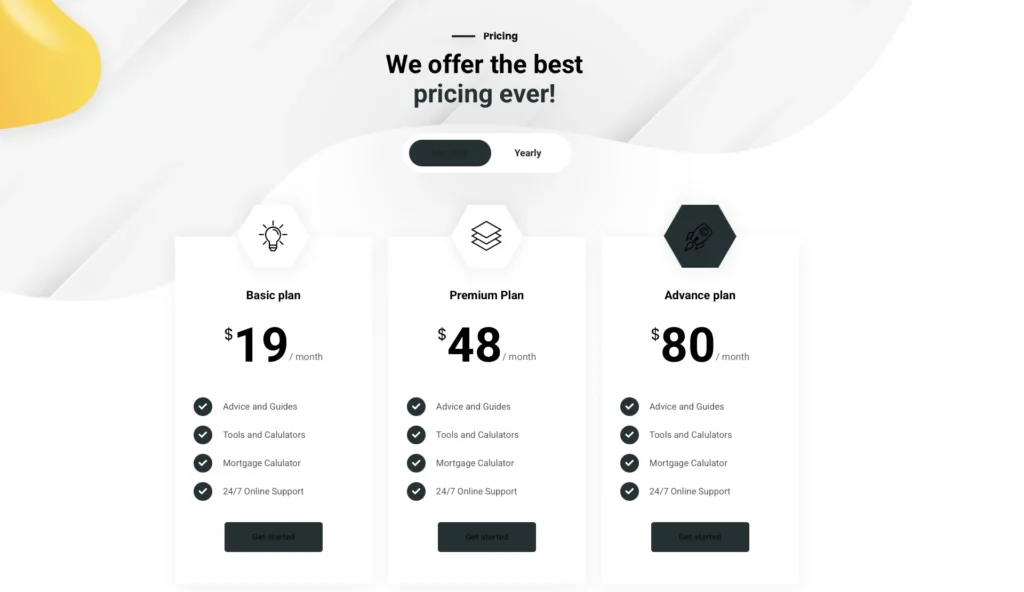 up1345-nextgen-finance-advisors-wordpress-website-5
