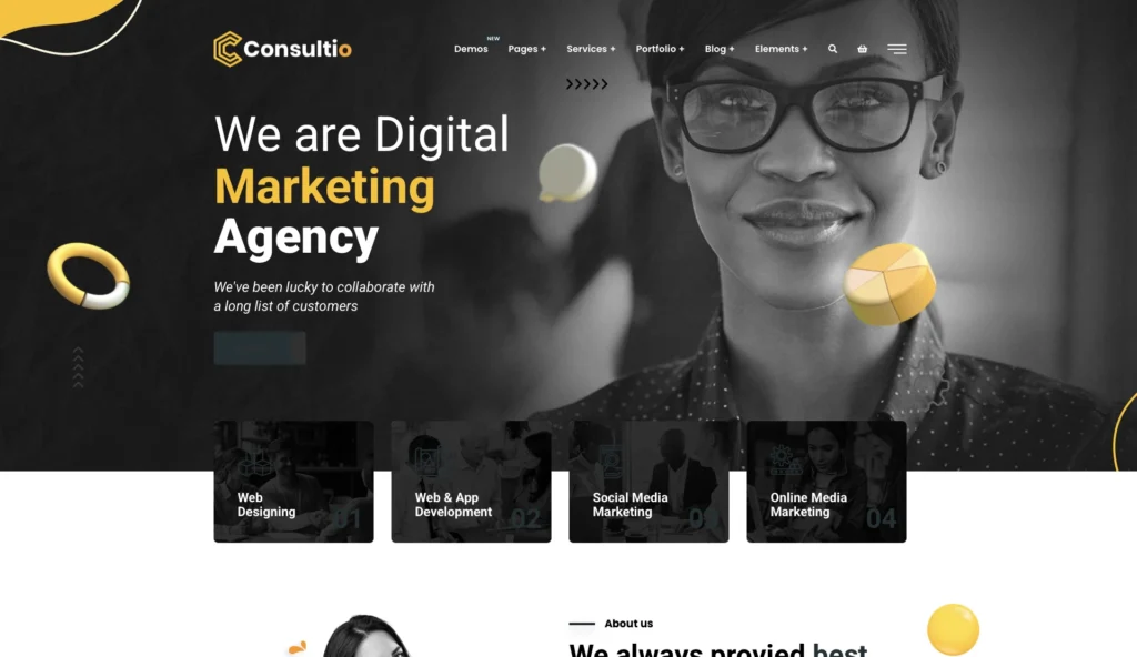 up1345-nextgen-finance-advisors-wordpress-website-9