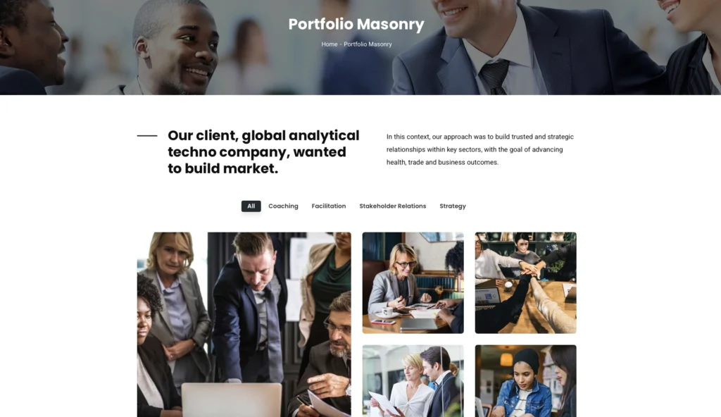 up1346-performance-digital-marketing-wordpress-website-3