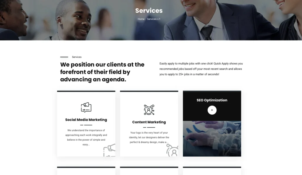 up1346-performance-digital-marketing-wordpress-website-6
