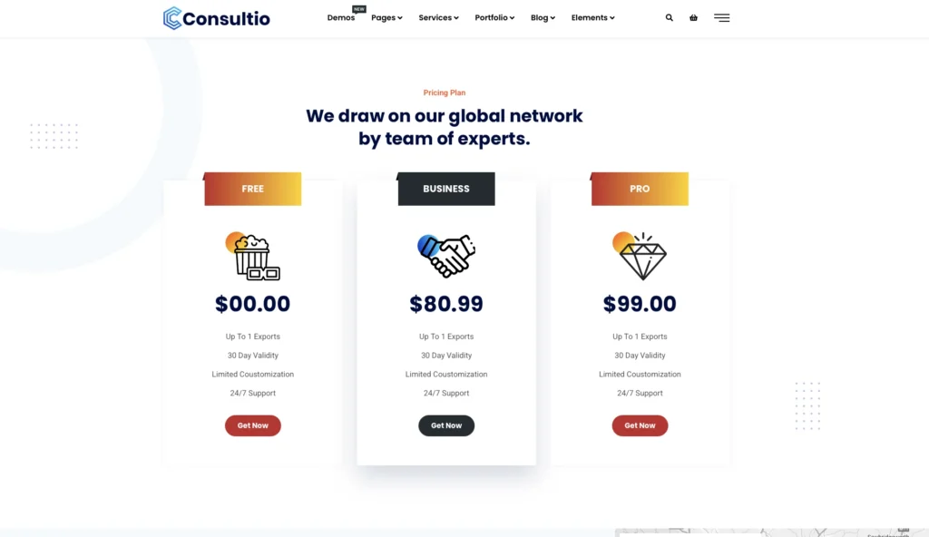 up1346-performance-digital-marketing-wordpress-website-7