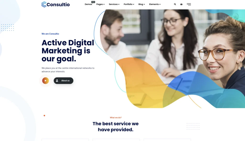 up1346-performance-digital-marketing-wordpress-website-9