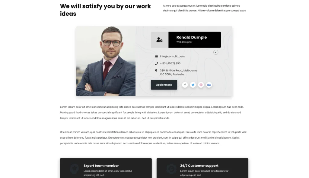 up1347-digital-innovation-agency-wordpress-website-2