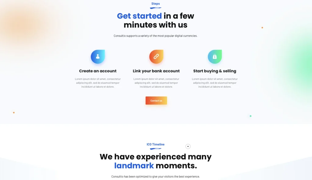 up1347-digital-innovation-agency-wordpress-website-7