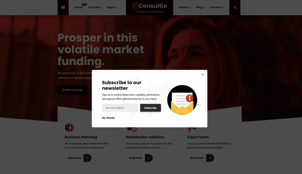 up1349-corporate-advisory-hub-wordpress-website-10