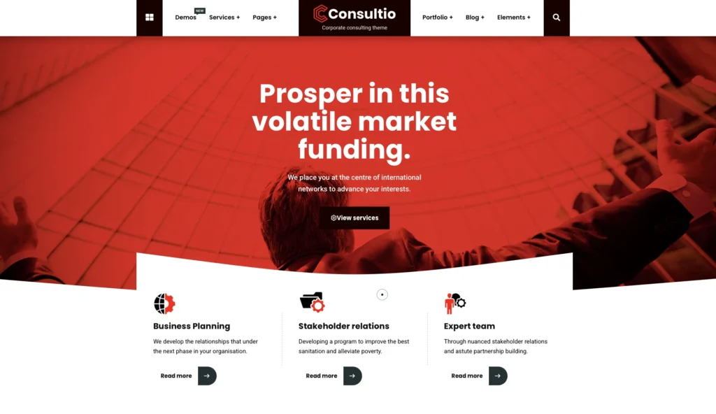 up1349-corporate-advisory-hub-wordpress-website-9