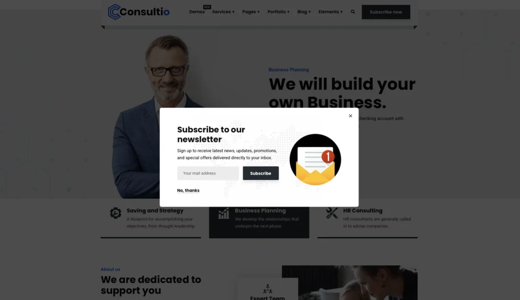 up1350-corporate-strategy-experts-wordpress-website-10