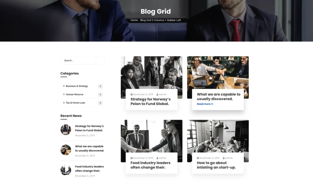 up1350-corporate-strategy-experts-wordpress-website-2