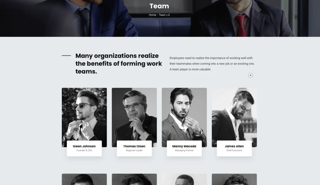 up1350-corporate-strategy-experts-wordpress-website-3