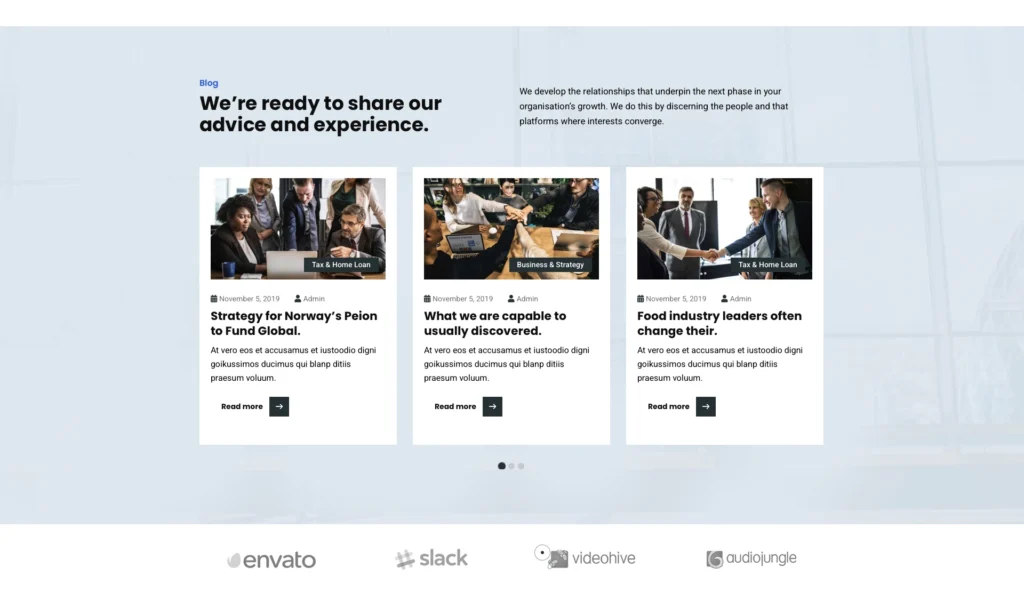 up1350-corporate-strategy-experts-wordpress-website-5