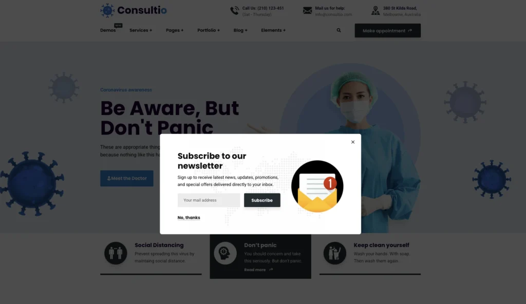 up1351-modern-corporate-solutions-wordpress-website-10