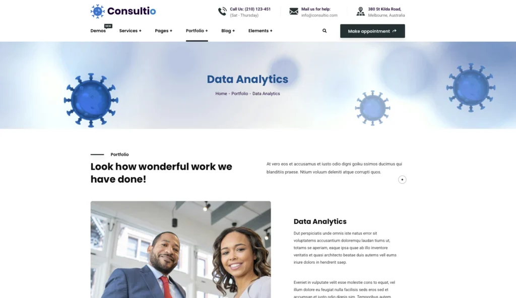 up1351-modern-corporate-solutions-wordpress-website-2