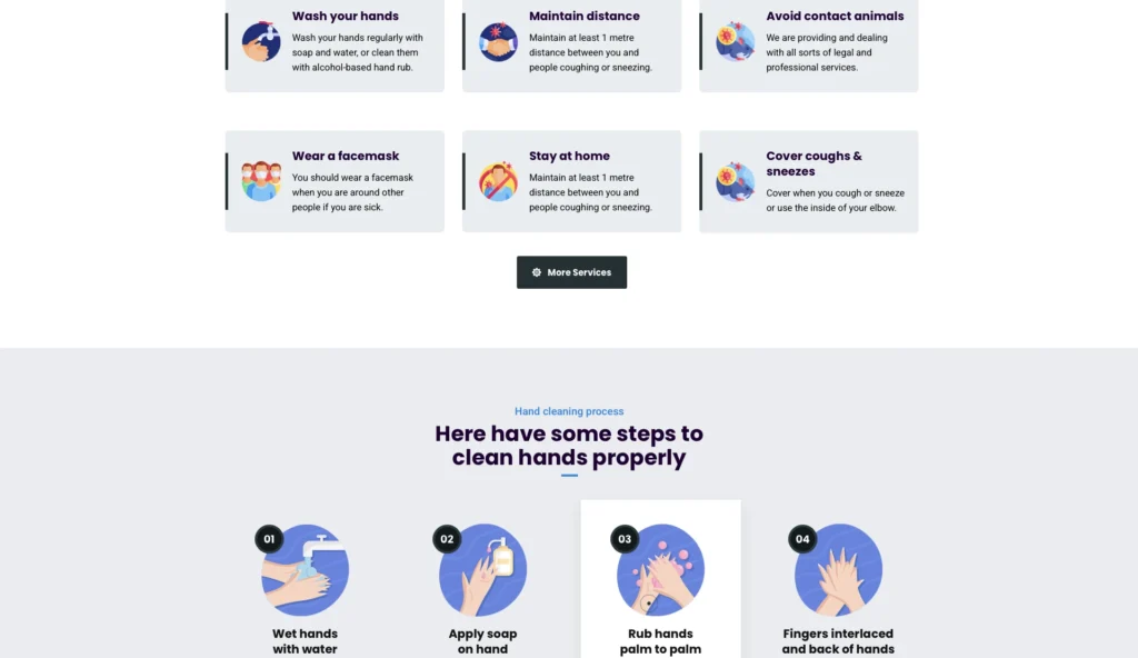 up1351-modern-corporate-solutions-wordpress-website-5