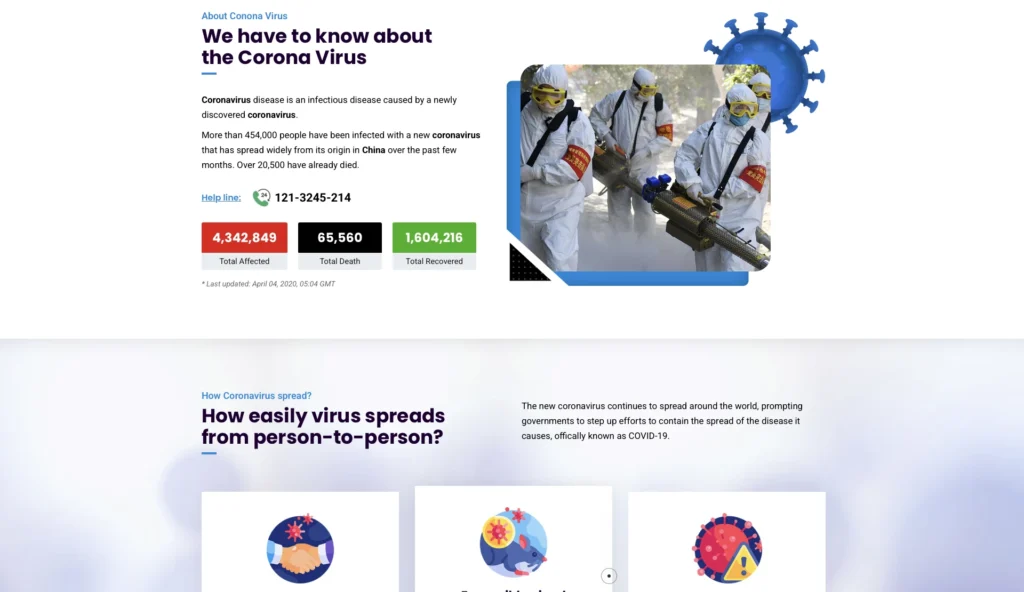 up1351-modern-corporate-solutions-wordpress-website-8