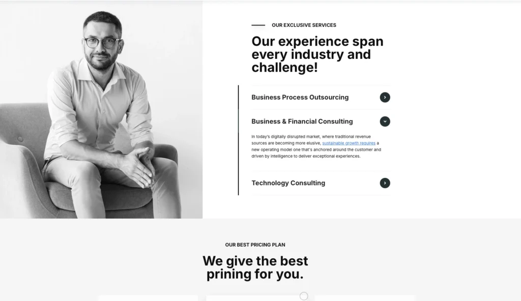 up1355-advanced-consulting-firm-wordpress-website-7
