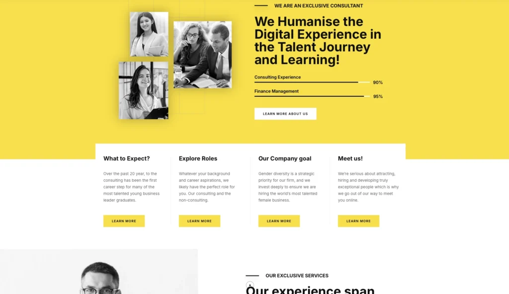 up1355-advanced-consulting-firm-wordpress-website-8