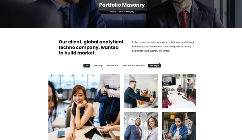 up1356-modern-construction-group-wordpress-website-1
