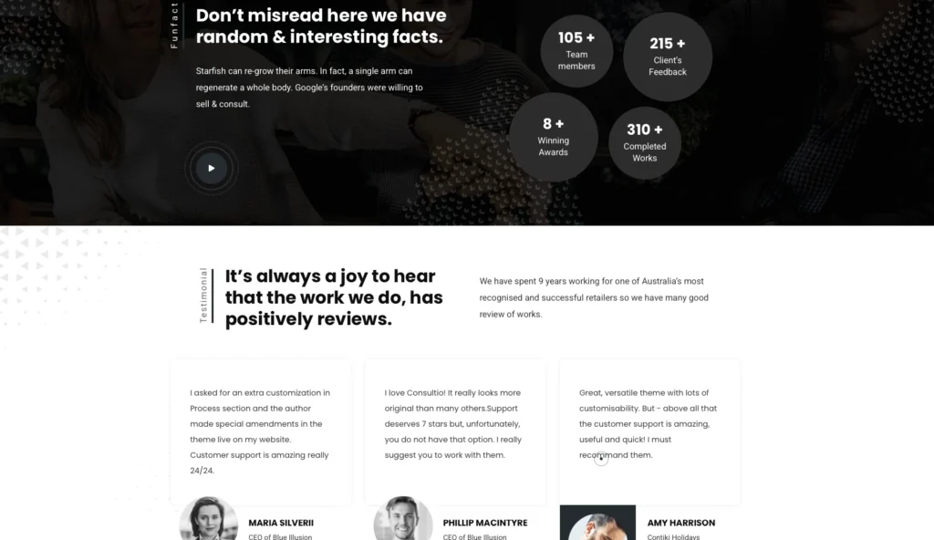 up1356-modern-construction-group-wordpress-website-3