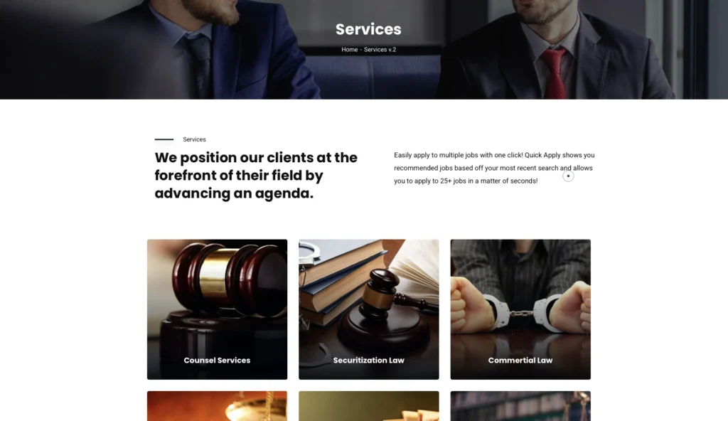 up1356-modern-construction-group-wordpress-website-4