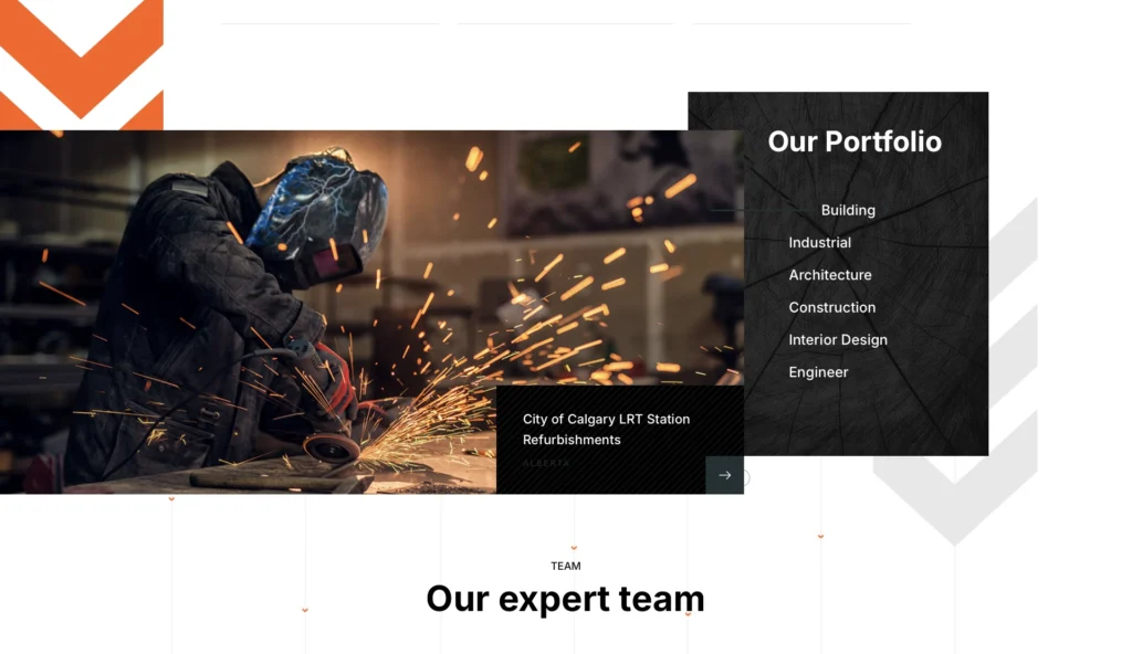 up1356-modern-construction-group-wordpress-website-7